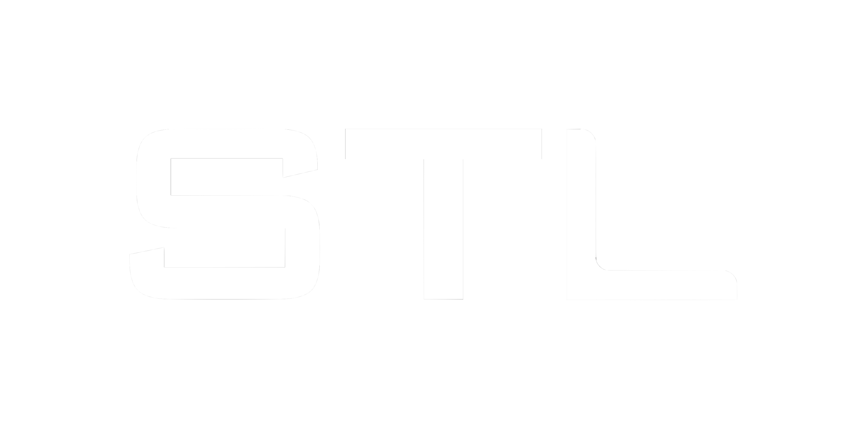 STL Logo